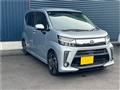 2019 Daihatsu Move