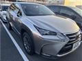 2014 Lexus Other