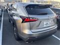 2014 Lexus Other