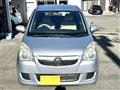 2009 Daihatsu Mira