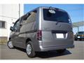 2018 Nissan NV200 VANETTE