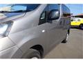 2018 Nissan NV200 VANETTE