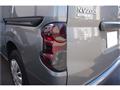 2018 Nissan NV200 VANETTE