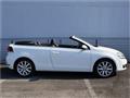 2012 Volkswagen Golf Cabriolet