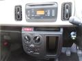 2019 Suzuki Alto