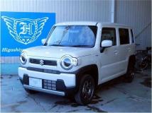 2024 Suzuki Suzuki Others