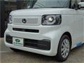 2025 Honda N BOX