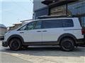 2024 Mitsubishi Delica D5