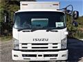 2008 Isuzu Isuzu Others