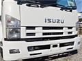 2008 Isuzu Isuzu Others