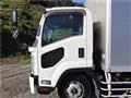 2008 Isuzu Isuzu Others