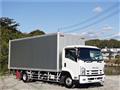 2008 Isuzu Isuzu Others