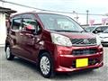 2015 Daihatsu Move