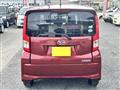 2015 Daihatsu Move