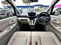 2015 Daihatsu Move