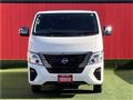 2024 Nissan Caravan Van