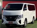 2024 Nissan Caravan Van