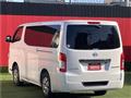 2024 Nissan Caravan Van