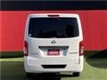 2024 Nissan Caravan Van
