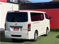 2024 Nissan Caravan Van