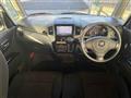 2012 Nissan ROOX