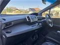 2014 Honda Honda Others