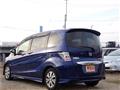 2012 Honda Freed
