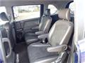 2012 Honda Freed