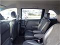 2012 Honda Freed