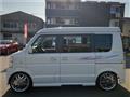 2013 Suzuki Every Wagon