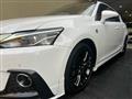 2020 Lexus Other