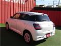 2024 Suzuki Swift
