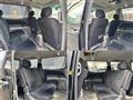 2008 Toyota Alphard V