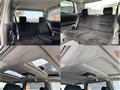 2008 Toyota Alphard V