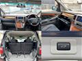 2008 Toyota Alphard V