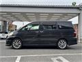 2008 Toyota Alphard V