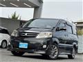 2008 Toyota Alphard V