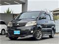 2008 Toyota Alphard V