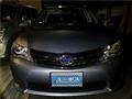 2014 Toyota Corolla Fielder