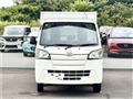 2018 Daihatsu Hijet Truck