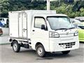 2018 Daihatsu Hijet Truck