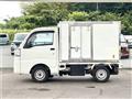 2018 Daihatsu Hijet Truck