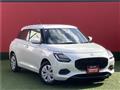 2024 Suzuki Swift