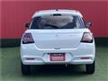 2024 Suzuki Swift
