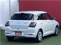 2024 Suzuki Swift
