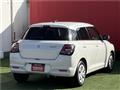 2024 Suzuki Swift