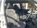 2024 Suzuki Swift