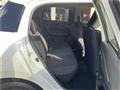 2024 Suzuki Swift