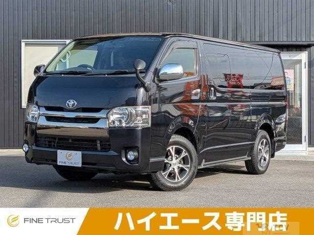 2016 Toyota Toyota Others