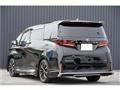 2024 Toyota Vellfire